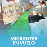 MIGRANTES-EN-VUELO