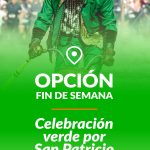 OPCION-FIN-DE-SEMANA