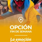 OPCION-FIN-DE-SEMANA
