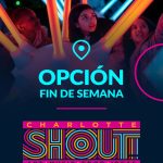 OPCION-FIN-DE-SEMANA