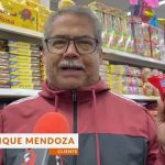 clientes-encantados-con-el-rey-supermercado-1