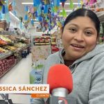 clientes-encantados-con-el-rey-supermercado-2