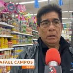 clientes-encantados-con-el-rey-supermercado-4