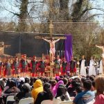 hispanos-celebran-semana-santa-en-charlotte