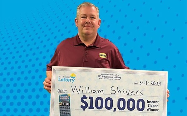 hombre-obtiene-100000-en-loteria-algun-dia-iba-a-ganar