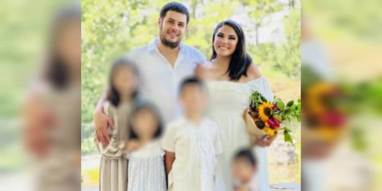 mataron-a-padre-hispano-durante-altercado