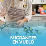 MIGRANTES-EN-VUELO