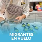 MIGRANTES-EN-VUELO