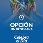 OPCION-FIN-DE-SEMANA