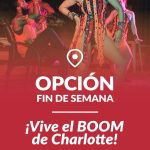 OPCION-FIN-DE-SEMANA