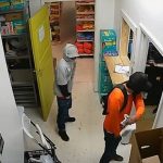 arrestados-dos-latinos-por-robo-a-tienda