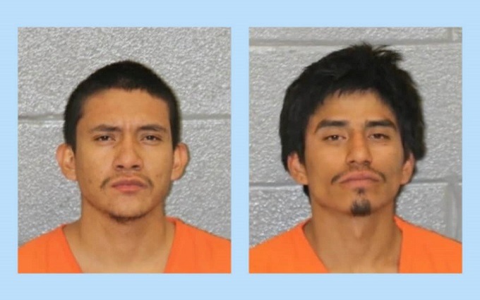 arrestados-dos-latinos-por-robo-a-tienda-2