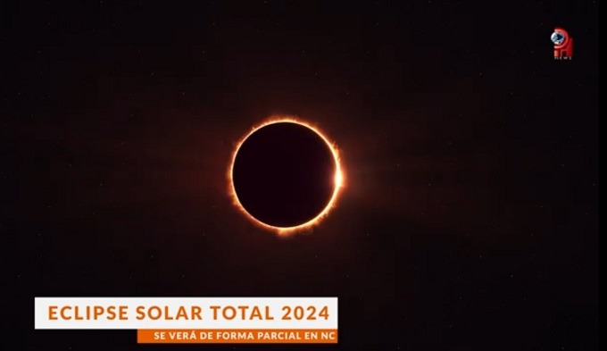 cientifica-de-la-nasa-ofrece-claves-sobre-el-eclipse-solar-1