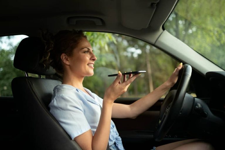 consejos-para-prevenir-la-conduccion-distraida