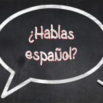 dia-del-idioma-espanol-en-charlotte