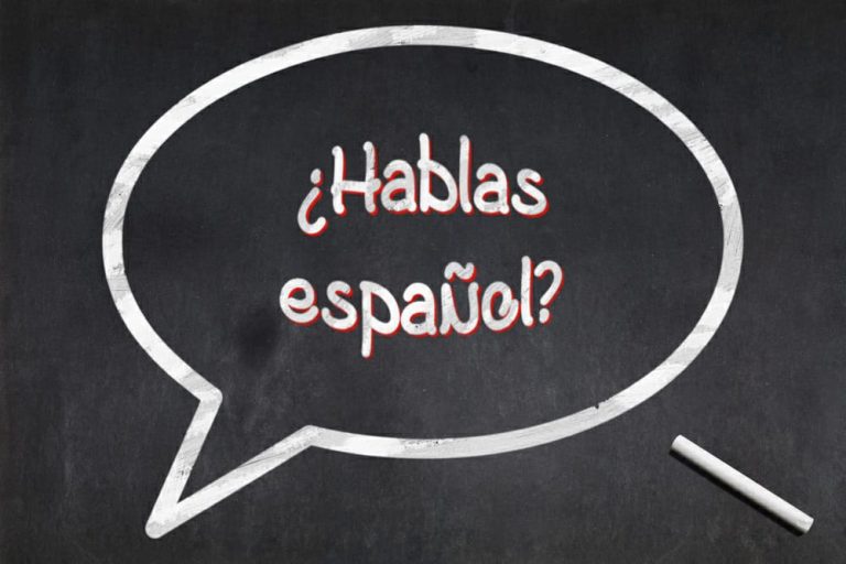 dia-del-idioma-espanol-en-charlotte