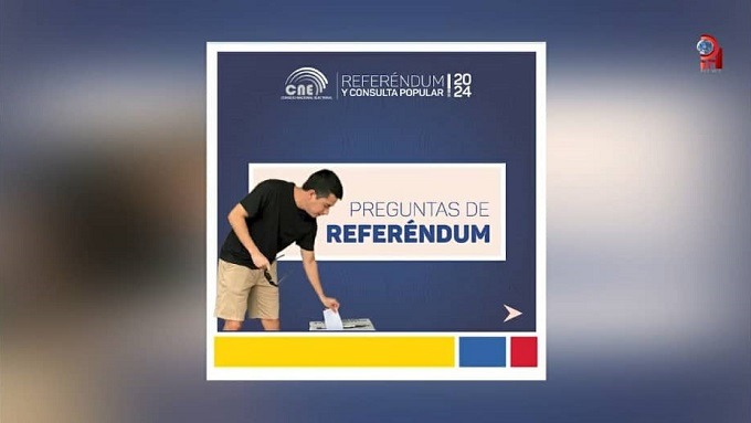 ecuatorianos-participaran-en-referendum-y-consulta-popular-1