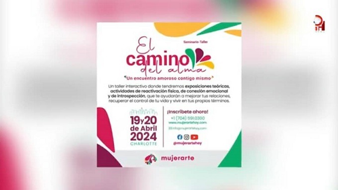 el-camino-del-alma-un-seminario-para-mujeres-migrantes-1