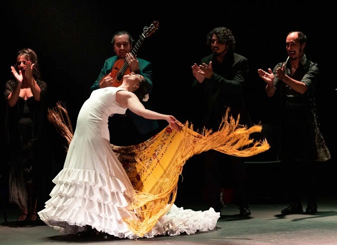 flamenco-autentico-llega-a-charlotte