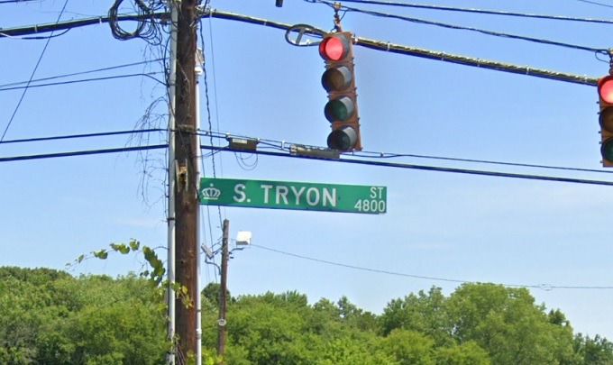 homicidio-en-south-tryon-street