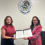 impulso-a-participacion-civica-de-mexicanos-en-nc
