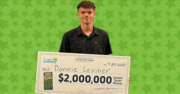joven-de-18-anos-gano-2-millones-en-loteria
