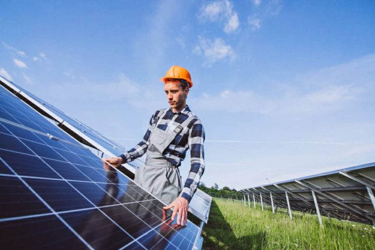 nc-invierte-en-energia-solar