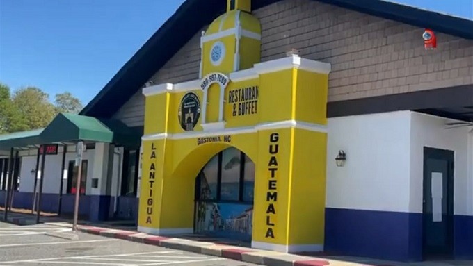 un-viaje-gastronomico-a-guatemala-en-gastonia
