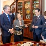 visita-historica-del-primer-ministro-de-japon-a-nc-2
