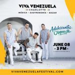Adolescentes orquesta