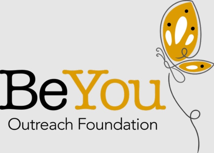 Be You Impacto positivo para jóvenes en riesgo