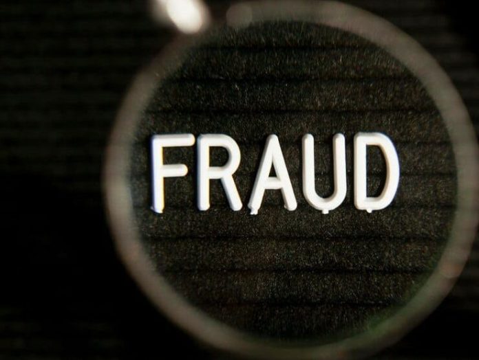Fraude GPD ofrece consejos para protegerse instan a la comunidad a estar alerta
