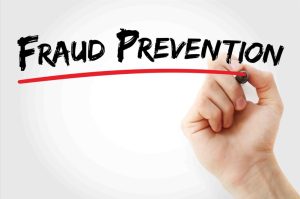 Fraude GPD ofrece consejos para protegerse instan a la comunidad a estar alerta 