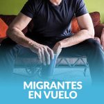 MIGRANTES-EN-VUELO