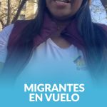 MIGRANTES-EN-VUELO