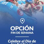 OPCION-FIN-DE-SEMANA