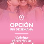 OPCION-FIN-DE-SEMANA