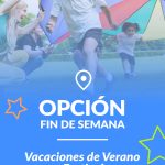 OPCION-FIN-DE-SEMANA