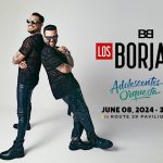 Viva Venezuela Charlotte 2024 Los Borjas Los Adolescentes Tambores Bombayá Rafa y Julio Ritmo Caribe y más