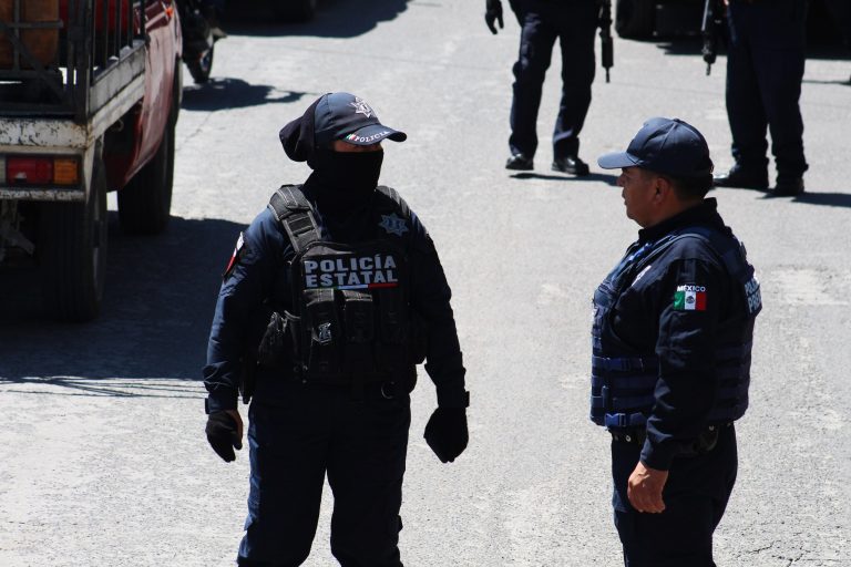 Asesinan a una alcaldesa después de las elecciones en México