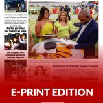 E–PRINT-JUNIO