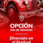 OPCION-FIN-DE-SEMANA