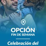 OPCION-FIN-DE-SEMANA