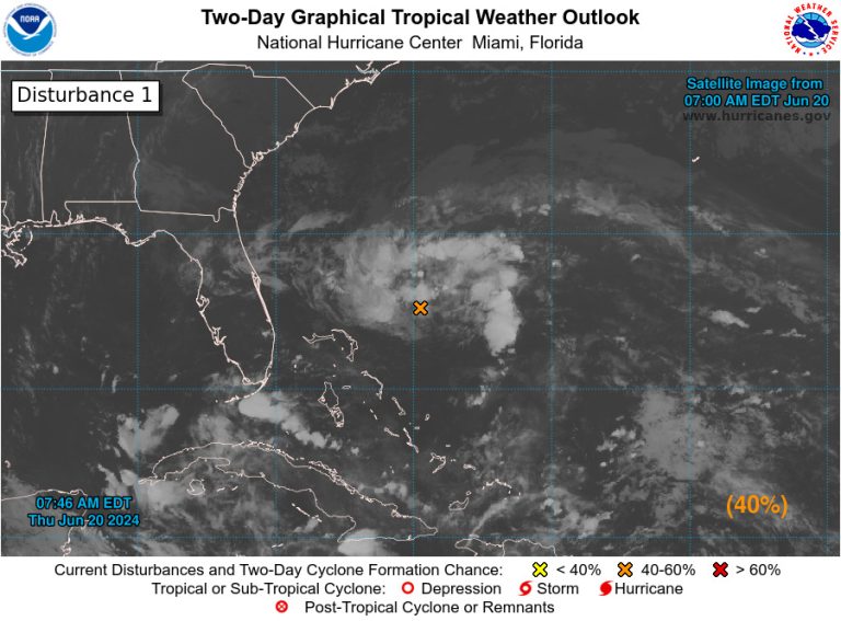 Al menos tres muerto dejó la Tormenta Tropical Alberto en México