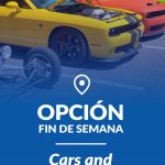 OPCION-FIN-DE-SEMANA