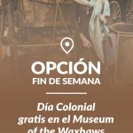 OPCION-FIN-DE-SEMANA