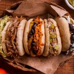 Arepas para todos: Aprende gratis y disfruta cocinando