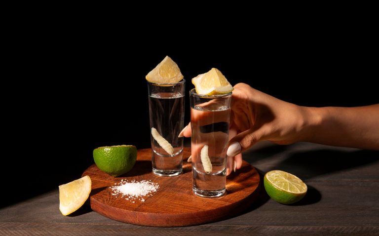 Ofertas especiales para el Día Nacional del Tequila