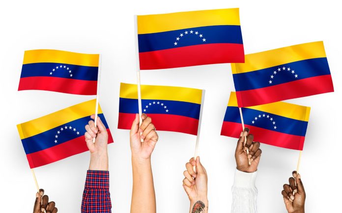 Invitan a celebrar la Independencia de Venezuela en Charlotte