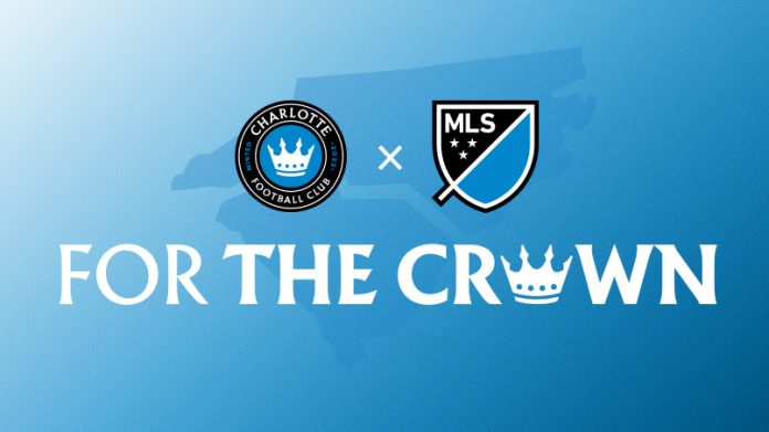 Todos los detalles antes del próximo juego de Charlotte FC